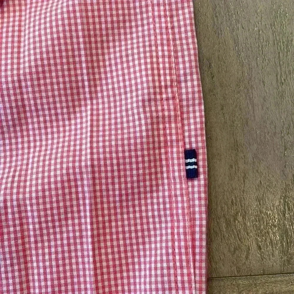 Nautica long sleeved shirt lot (3), size XL - Picture 3 of 10